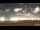 Webcam in Mackay, 2045 km