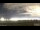 Webcam in Mackay, 329.2 km