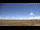 Webcam in Mackay, 9.1 mi away