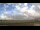 Webcam in Mackay, 232.6 mi away