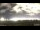 Webcam in Mackay, 9.1 mi away