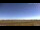 Webcam in Mackay, 201 mi away
