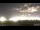 Webcam in Mackay, 329.2 km entfernt