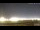 Webcam in Mackay, 789 mi away