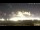 Webcam in Mackay, 727.4 km