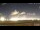 Webcam in Mackay, 228.8 mi away