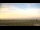 Webcam in Mackay, 9.1 mi away