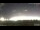Webcam in Mackay, 722.9 km