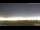 Webcam in Mackay, 601.3 km entfernt