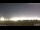 Webcam in Mackay, 9.1 mi away