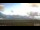 Webcam in Mackay, 0 km entfernt