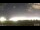 Webcam in Mackay, 329.2 km