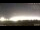 Webcam in Mackay, 202.1 mi away