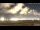 Webcam in Mackay, 9.1 mi away