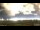Webcam in Mackay, 228.8 mi away