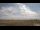 Webcam in Mackay, 705.5 km entfernt