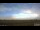 Webcam in Mackay, 661.7 km