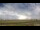 Webcam in Mackay, 727.8 km entfernt