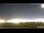 Webcam in Mackay, 280.3 mi away