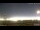 Webcam in Mackay, 280.8 mi away