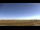 Webcam in Mackay, 605.1 km entfernt