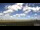 Webcam in Mackay, 330.3 km entfernt