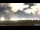 Webcam in Mackay, 23.5 km