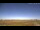 Webcam in Mackay, 279.7 km entfernt