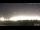 Webcam in Mackay, 278.9 mi away