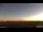 Webcam in Mackay, 329.2 km