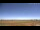 Webcam in Mackay, 9.1 mi away