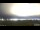 Webcam in Mackay, 2045 km