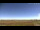 Webcam in Mackay, 278.8 km entfernt