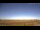 Webcam in Mackay, 276.1 mi away