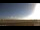 Webcam in Mackay, 789 mi away