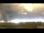 Webcam in Mackay, 592.9 km