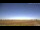 Webcam in Mackay, 281.1 mi away