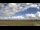 Webcam in Mackay, 107.9 mi away