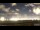 Webcam in Mackay, 0 km