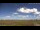 Webcam in Mackay, 270.7 mi away