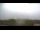 Webcam in Mackay, 2045 km