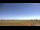 Webcam in Mackay, 9.1 mi away
