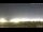 Webcam in Mackay, 789 mi away