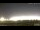 Webcam in Mackay, 9.1 mi away