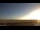 Webcam in Mackay, 9.1 mi away