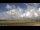 Webcam in Mackay, 603 km entfernt