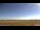 Webcam in Mackay, 743.8 km entfernt