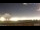 Webcam in Mackay, 278.8 km