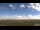 Webcam in Mackay, 9.1 mi away