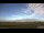 Webcam in Mackay, 286.9 mi away
